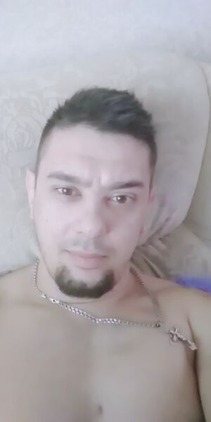  ,   , 36 ,   ,   , c 