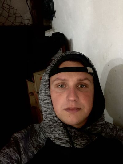  ,   Moon Light, 30 ,   ,   , c , 