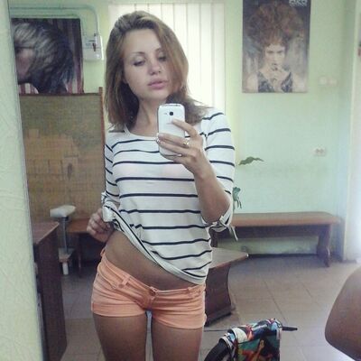  --,   , 33 ,   ,   , c , 