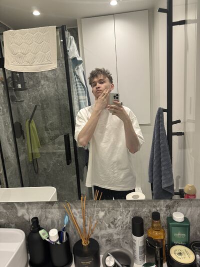  ,   , 35 ,   ,   , 