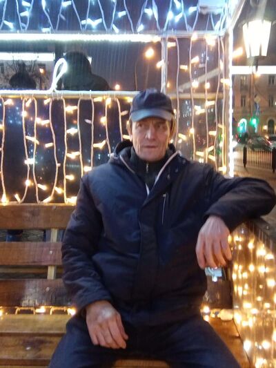  ,   , 58 ,   ,   