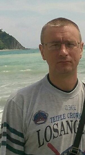 ���������� ���������, ���� ������� �������, 40 ���, ������������ ��� ������, ����� � ���������, c�������� ���������