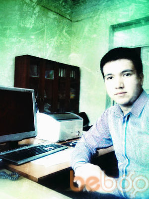 ���������� �������, ���� ������� ������, 35 ���, ������������ ��� ������, ����� � ���������, c�������� ���������