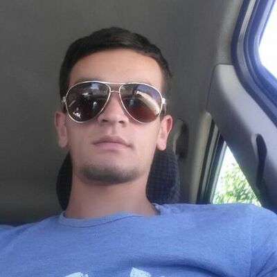  ,   Ibrohim, 30 ,   ,   , c , 