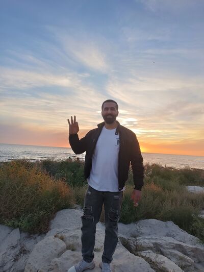  ,   Shayan, 35 ,   ,   