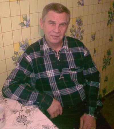  ,   Nikolai, 69 ,   ,   , c 