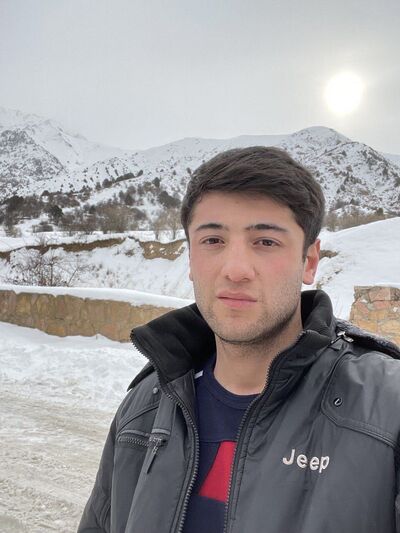 ,   Mirsobit, 28 ,   ,   , c , 