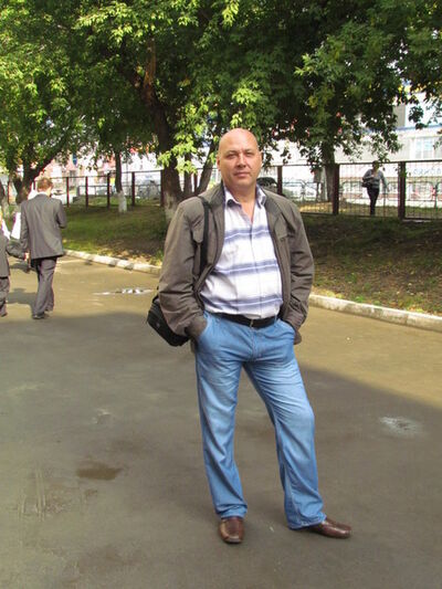  ,   , 61 ,   