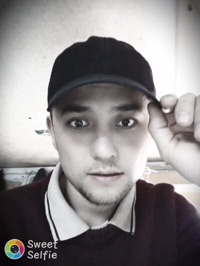  ,   ABBOSBEK, 26 ,   ,   