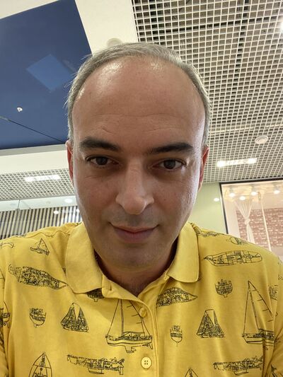  ,   , 39 ,   ,   , 