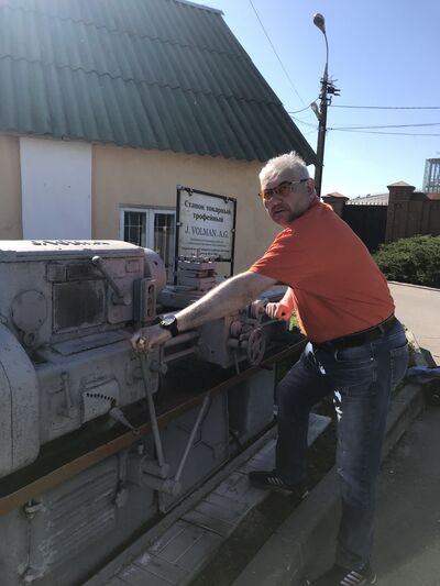  ,   , 55 ,   ,   , c , 