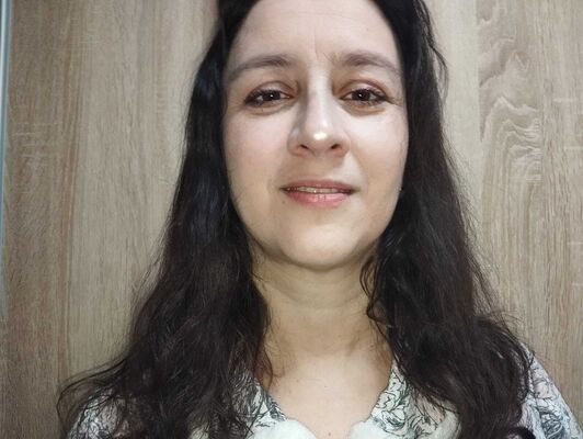  ,   , 48 ,   