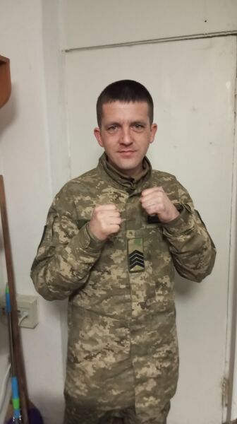  ,    , 31 ,   
