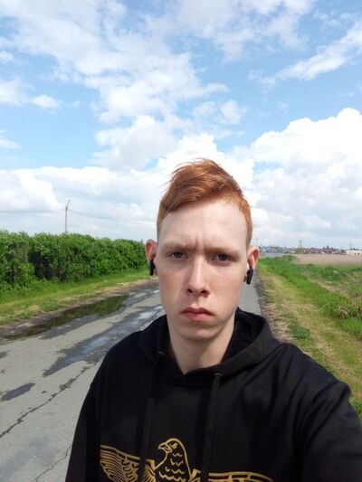  ,   , 18 ,   ,   