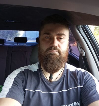  ,   Alexandr, 33 ,   ,   , c , 