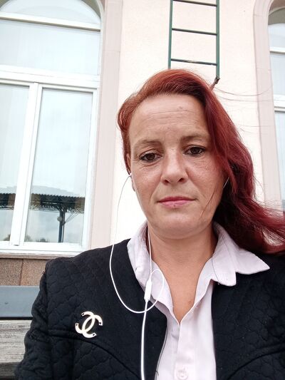  ,   , 42 ,   