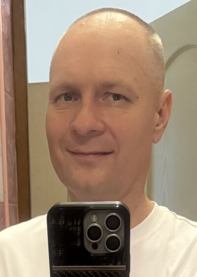  ,   , 42 ,   ,   , c , 