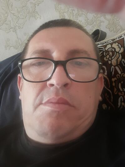  ,   , 46 ,   ,   