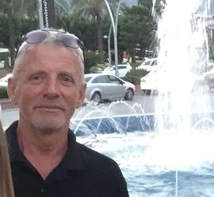  ,   Vova, 61 ,   ,   