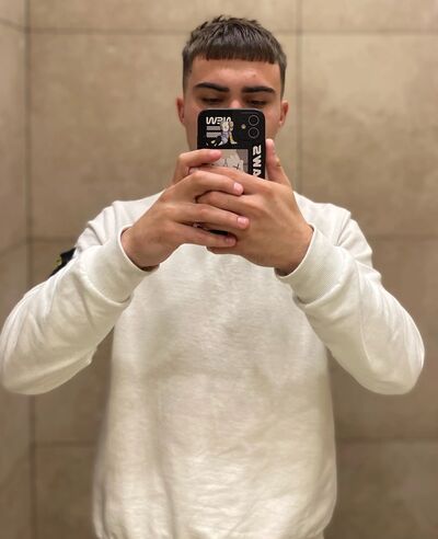  ,   , 20 ,   ,   