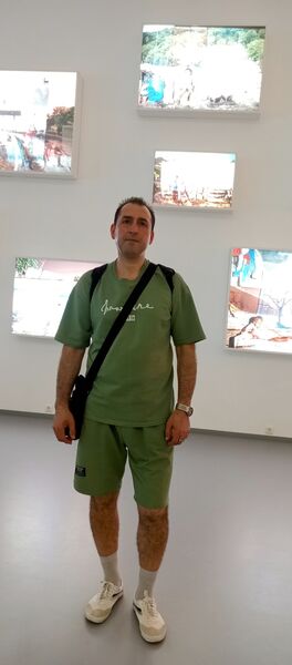  ,   , 45 ,   ,   