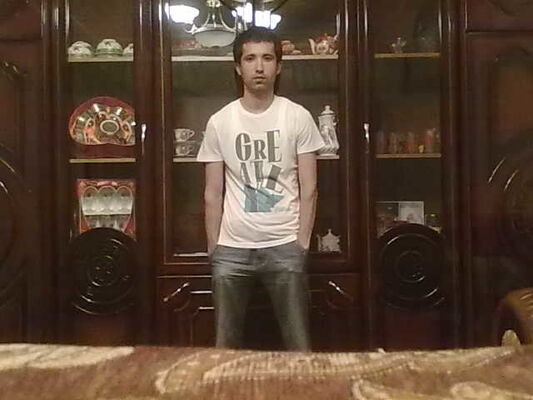  ,   Bobur, 40 ,   