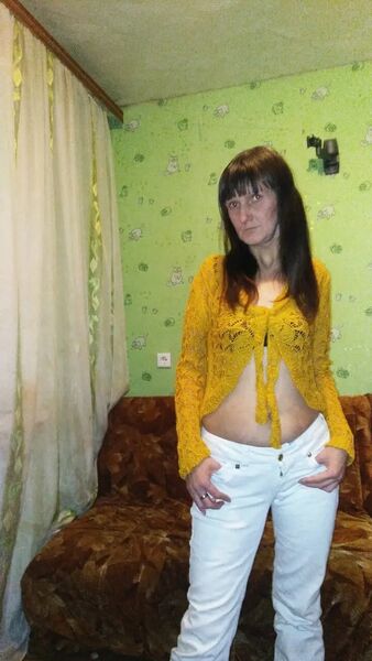   ,   , 46 ,  