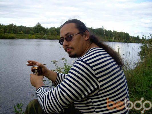 ,   heveos, 43 ,   
