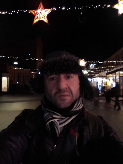  Raszyn,   Iona, 42 ,   ,   , c 