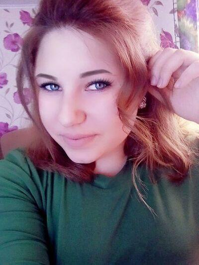  ,   Kira, 32 ,   ,   , c 
