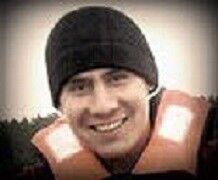  ,   Aleks, 35 ,   ,   , c 