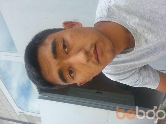 ���������� ������, ���� ������� Abdula, 36 ���, ������������ ��� ������