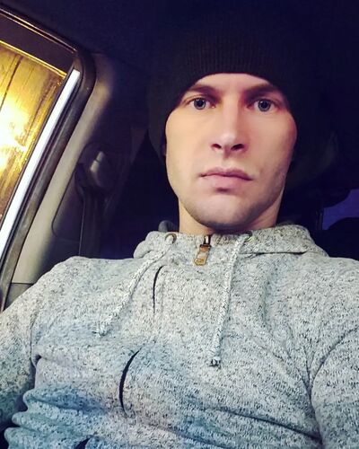  ,   Anton, 34 ,   ,   , c 