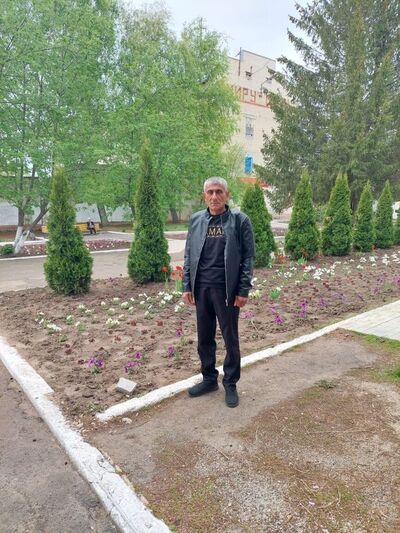  ,   , 55 ,   ,   