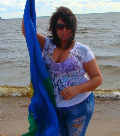  ,   , 47 ,   ,   , c 