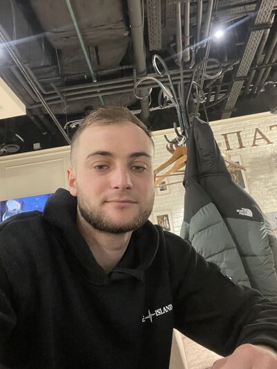  ,   Sergiu, 27 ,   ,   