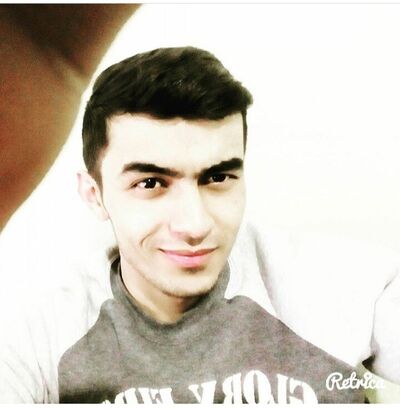  ,   Zazu, 28 ,   ,   , c 