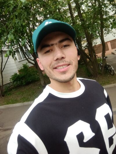  ,   , 26 ,     , c 