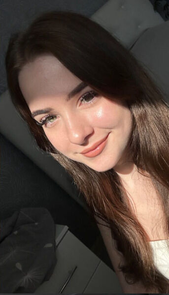  ,   , 23 ,     , c 