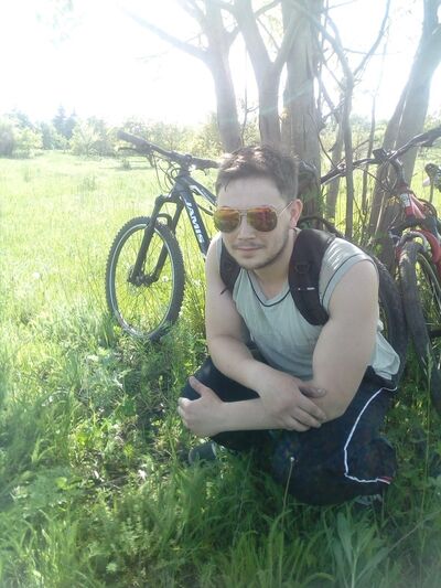  ,   , 29 ,   ,   , c 