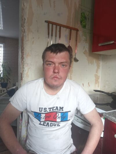  ,   , 35 ,   ,   