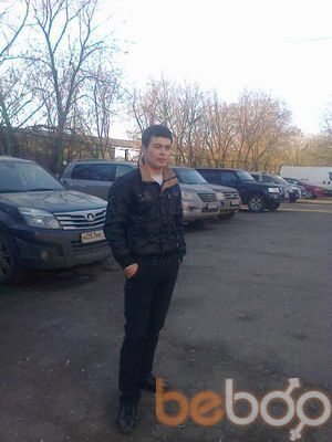  ,   Bahtishka_90, 37 ,   ,   , c 