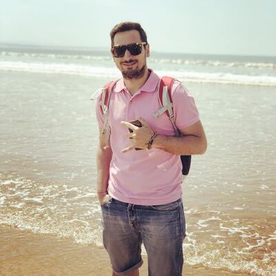 ,   , 36 ,   ,   , c 
