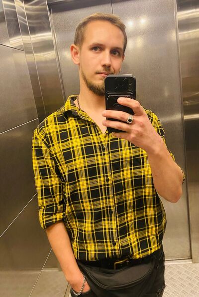  ,   , 27 ,   ,   