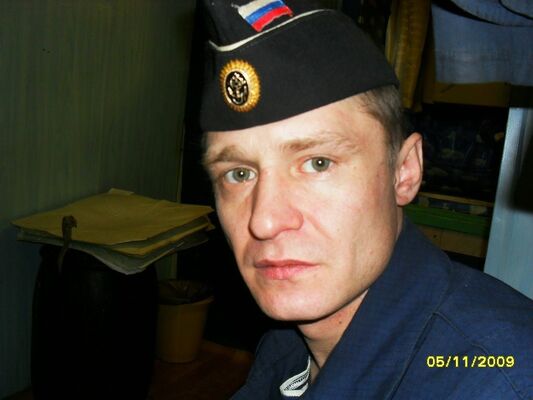  ,   , 51 ,   