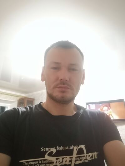  ,   , 44 ,   c 