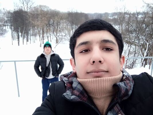  ,   Abdurauf, 22 ,   ,   