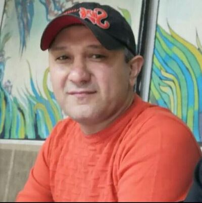  -,   , 47 ,   ,   