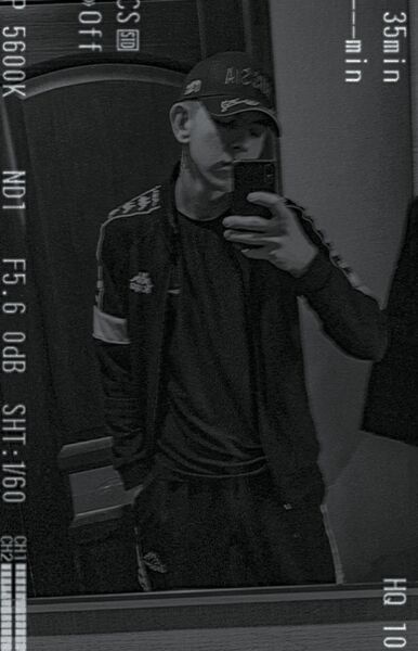  ,   , 20 ,   ,   