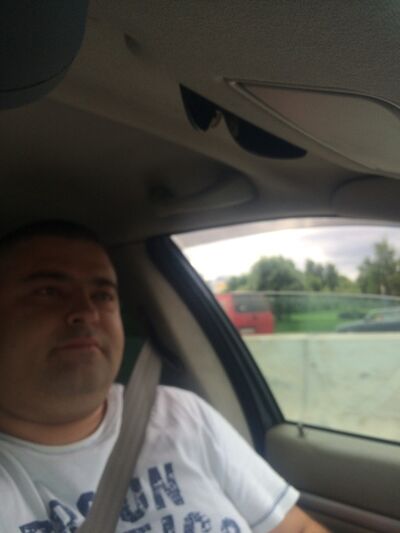  ,   Dmitrii_dm, 45 ,     , c 